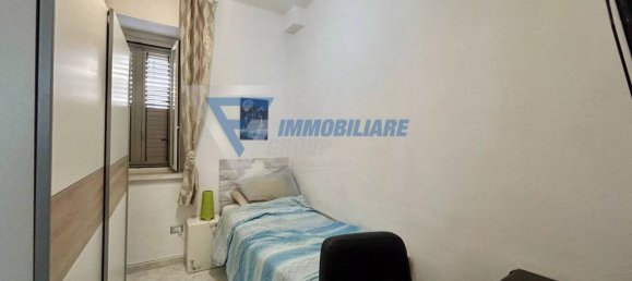 Apartamento de 2 dormitorios en Syracuse, Italy No. 280796 7