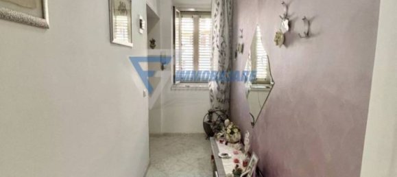 Apartamento de 2 dormitorios en Syracuse, Italy No. 280796 5