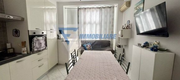 Apartamento de 2 dormitorios en Syracuse, Italy No. 280796 3