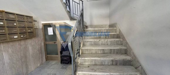 Apartamento de 2 dormitorios en Syracuse, Italy No. 280796 8