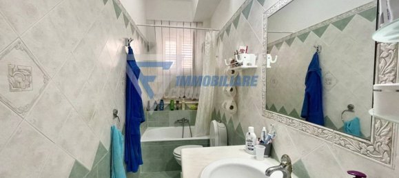 Apartamento de 2 dormitorios en Syracuse, Italy No. 280796 9