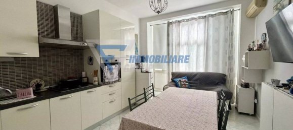 Apartamento de 2 dormitorios en Syracuse, Italy No. 280796 2
