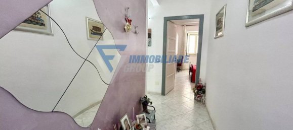 Apartamento de 2 dormitorios en Syracuse, Italy No. 280796 6