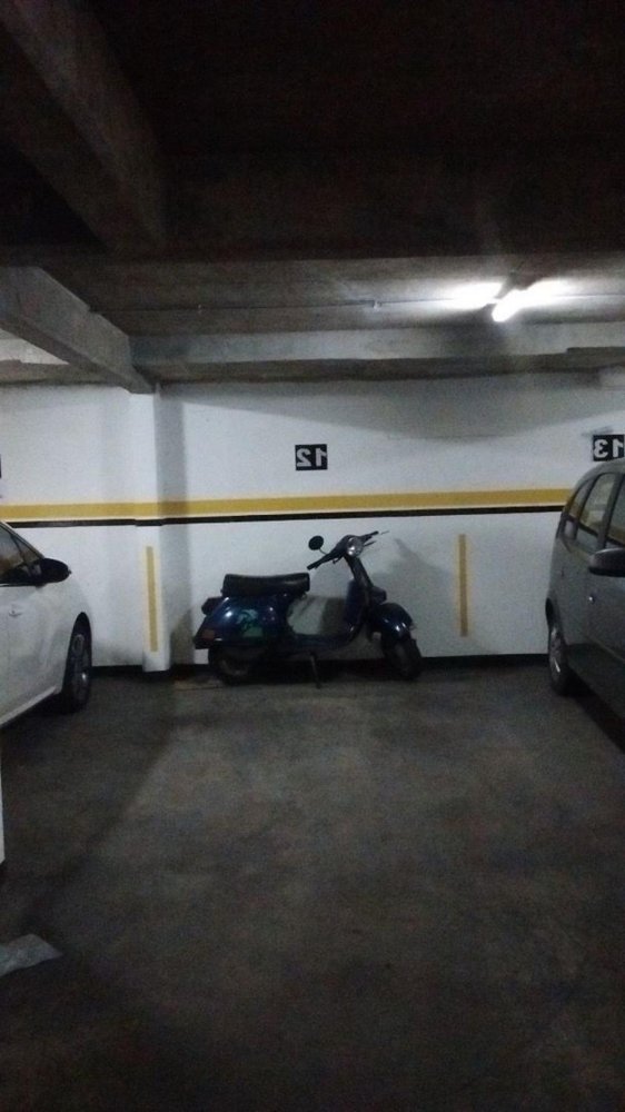  مستودع في Santa Fe, Argentina رقم 23288