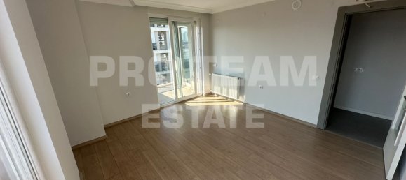 Квартира с 3 комнатами в Кепез, Турция № 30872 17