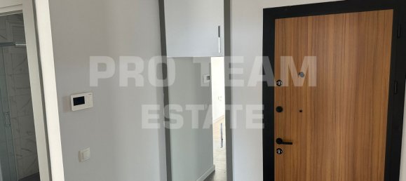 Квартира с 3 комнатами в Кепез, Турция № 30872 13