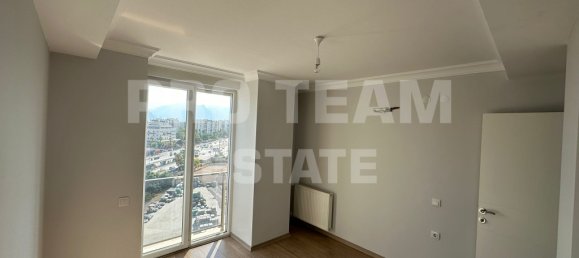 Квартира с 3 комнатами в Кепез, Турция № 30872 19