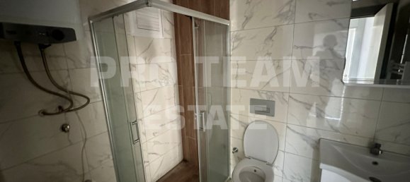 Квартира с 3 комнатами в Кепез, Турция № 30872 22