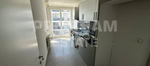 Квартира с 3 комнатами в Кепез, Турция № 30872 15