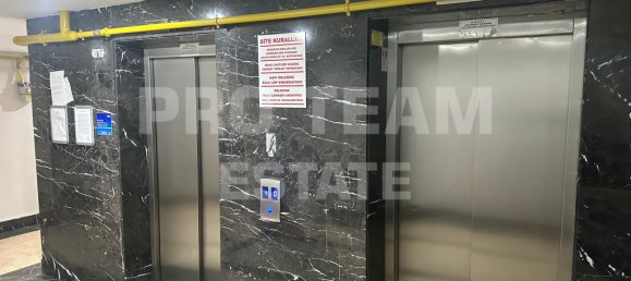 Квартира с 3 комнатами в Кепез, Турция № 30872 12