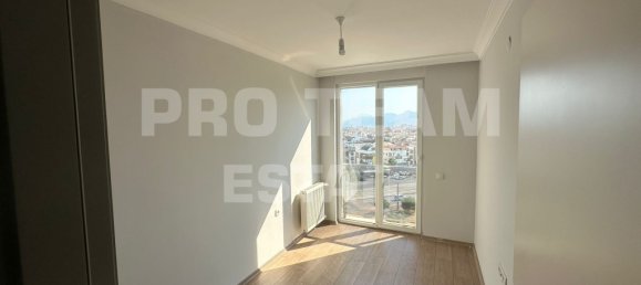 Квартира с 3 комнатами в Кепез, Турция № 30872 20