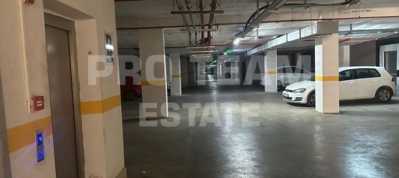 Квартира с 3 комнатами в Кепез, Турция № 30872 11