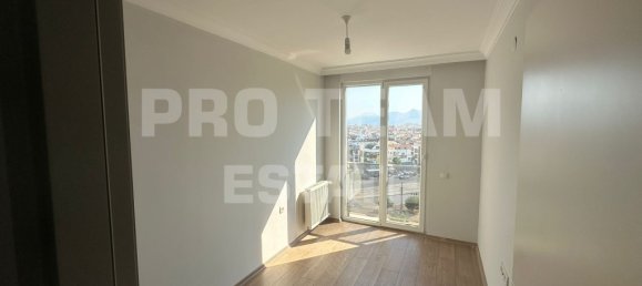 Квартира с 3 комнатами в Кепез, Турция № 30872 21