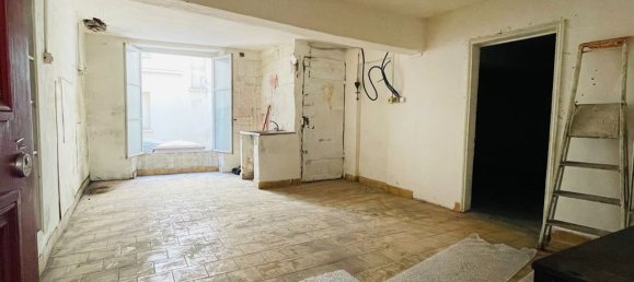 Apartamento T1 em Paris, France N.º 181744 2