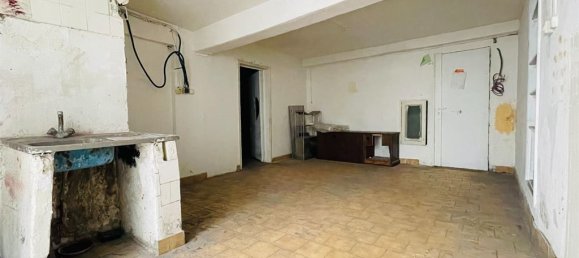 Apartamento T1 em Paris, France N.º 181744 9