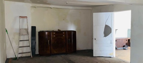 Apartamento T1 em Paris, France N.º 181744 4