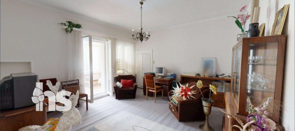 3 Schlafzimmer Gebäude in Burgenlandkreis, Germany, Nr. 241553 13