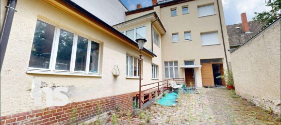 3 Schlafzimmer Gebäude in Burgenlandkreis, Germany, Nr. 241553 3