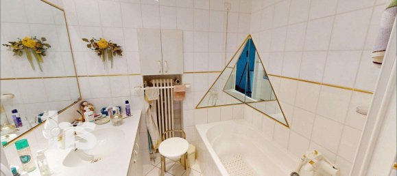 3 Schlafzimmer Gebäude in Burgenlandkreis, Germany, Nr. 241553 20