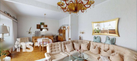 3 Schlafzimmer Gebäude in Burgenlandkreis, Germany, Nr. 241553 19