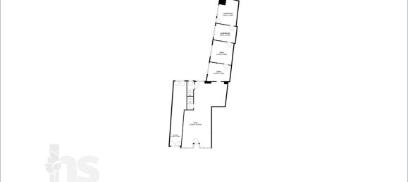 3 Schlafzimmer Gebäude in Burgenlandkreis, Germany, Nr. 241553 29