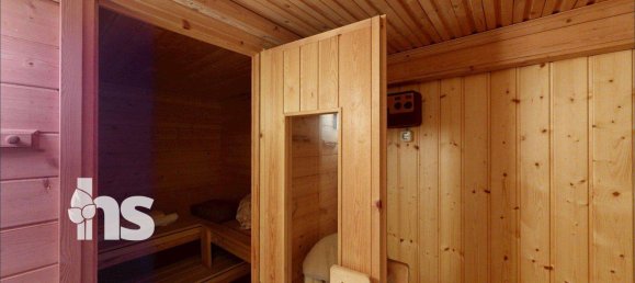 3 Schlafzimmer Gebäude in Burgenlandkreis, Germany, Nr. 241553 25