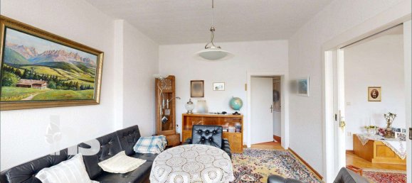 3 Schlafzimmer Gebäude in Burgenlandkreis, Germany, Nr. 241553 11