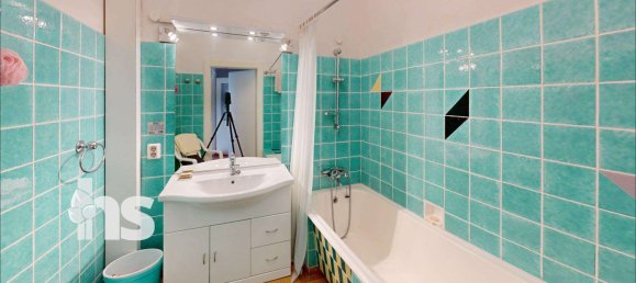 3 Schlafzimmer Gebäude in Burgenlandkreis, Germany, Nr. 241553 15