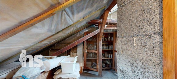 3 Schlafzimmer Gebäude in Burgenlandkreis, Germany, Nr. 241553 24