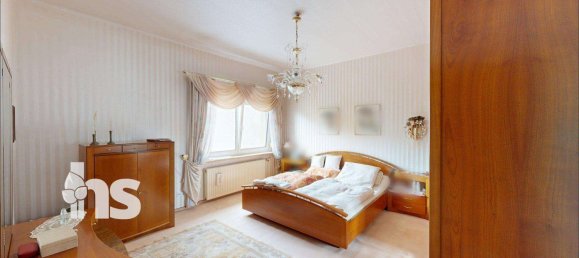 3 Schlafzimmer Gebäude in Burgenlandkreis, Germany, Nr. 241553 21