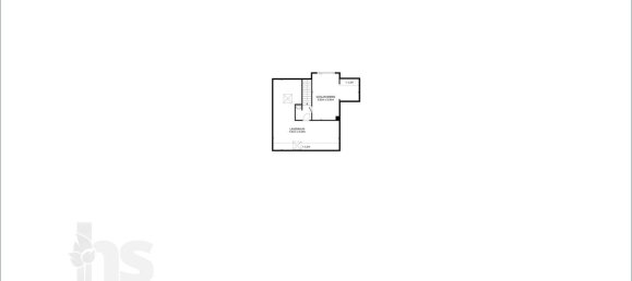 3 Schlafzimmer Gebäude in Burgenlandkreis, Germany, Nr. 241553 32