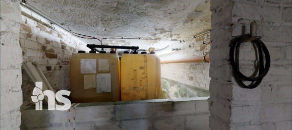 3 Schlafzimmer Gebäude in Burgenlandkreis, Germany, Nr. 241553 27