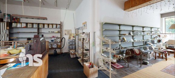 3 Schlafzimmer Gebäude in Burgenlandkreis, Germany, Nr. 241553 7