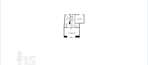 3 Schlafzimmer Gebäude in Burgenlandkreis, Germany, Nr. 241553 31