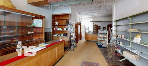 3 Schlafzimmer Gebäude in Burgenlandkreis, Germany, Nr. 241553 8