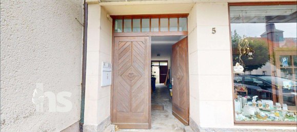 3 Schlafzimmer Gebäude in Burgenlandkreis, Germany, Nr. 241553 2