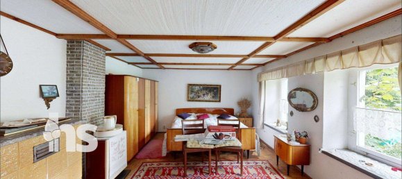 3 Schlafzimmer Gebäude in Burgenlandkreis, Germany, Nr. 241553 5