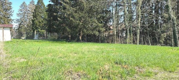  قطعة أرض في Lustenau, Austria رقم 228742 6