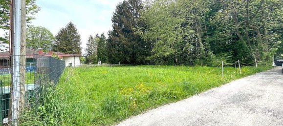  قطعة أرض في Lustenau, Austria رقم 228742 7