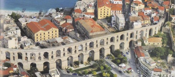 3620m² Property in Kavala, Greece No. 6308 2