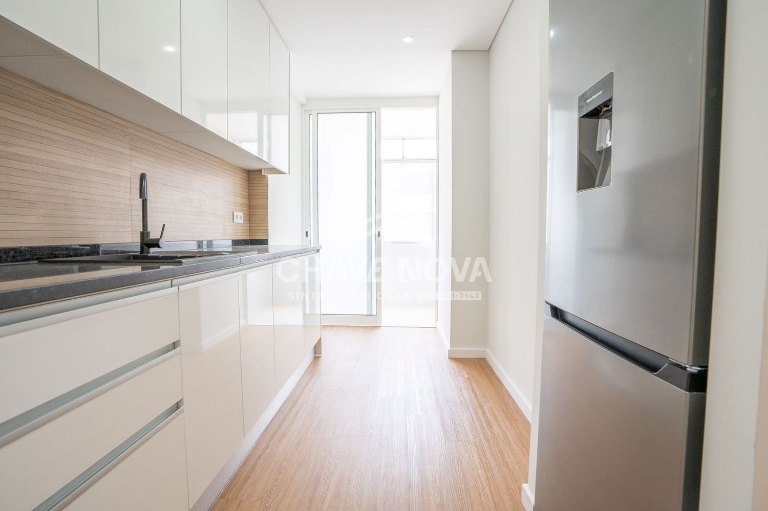 2 bedrooms Apartment in Vila Nova de Gaia, Portugal No. 337918