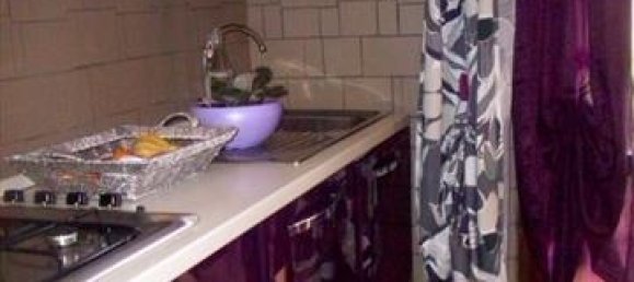 3 rooms Apartment in Laterina Pergine Valdarno, Italy No. 224852 4