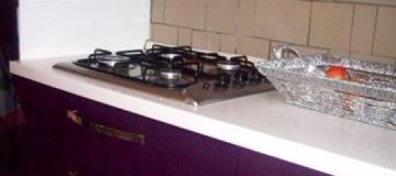 3 rooms Apartment in Laterina Pergine Valdarno, Italy No. 224852 3