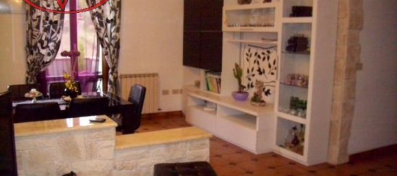 3 rooms Apartment in Laterina Pergine Valdarno, Italy No. 224852 7