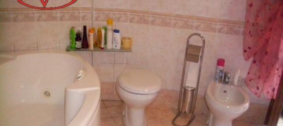 3 rooms Apartment in Laterina Pergine Valdarno, Italy No. 224852 11