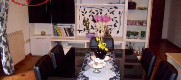 3 rooms Apartment in Laterina Pergine Valdarno, Italy No. 224852 5