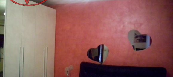 3 rooms Apartment in Laterina Pergine Valdarno, Italy No. 224852 14