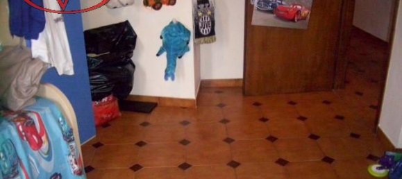 3 rooms Apartment in Laterina Pergine Valdarno, Italy No. 224852 10