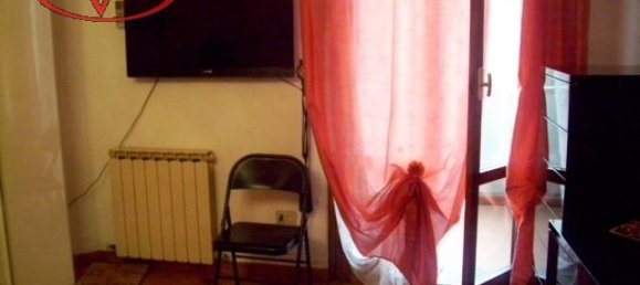 3 rooms Apartment in Laterina Pergine Valdarno, Italy No. 224852 13