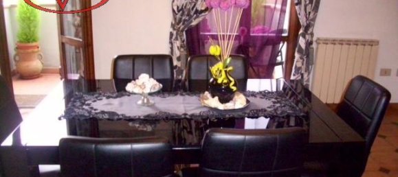 3 rooms Apartment in Laterina Pergine Valdarno, Italy No. 224852 17